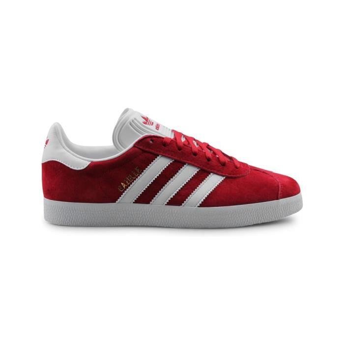 adidas gazelle femme bruxelles